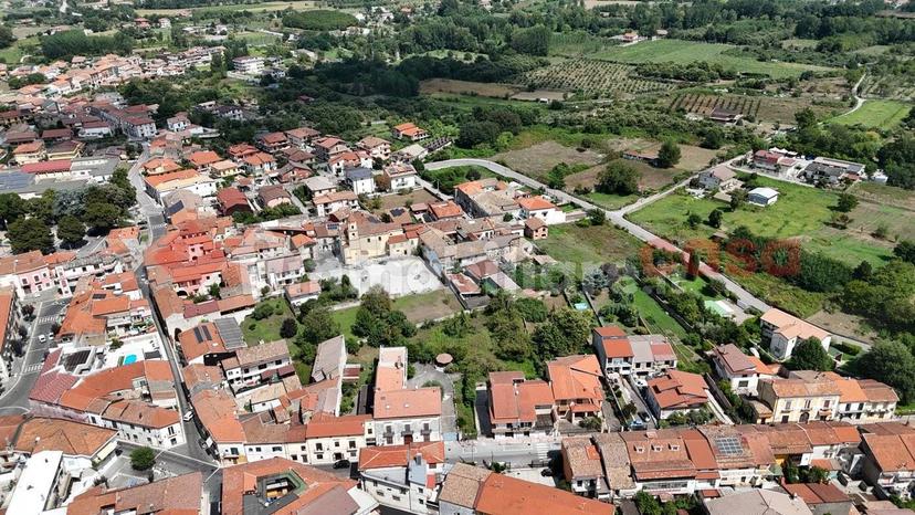 Terratetto unifamiliare via Bellini, 25, Rotondi — foto 15 di 49