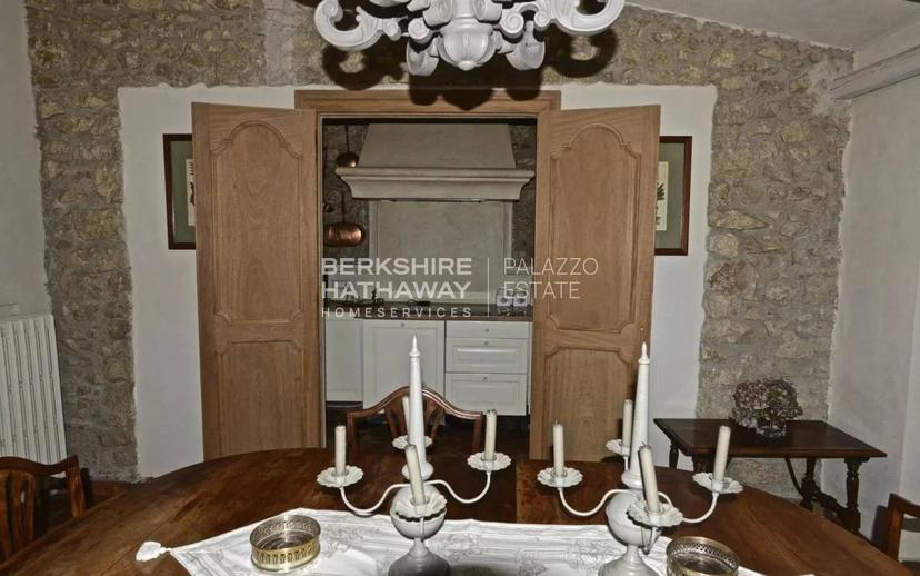 Villa unifamiliare 1250 m², Sessa Aurunca — foto 5 di 25