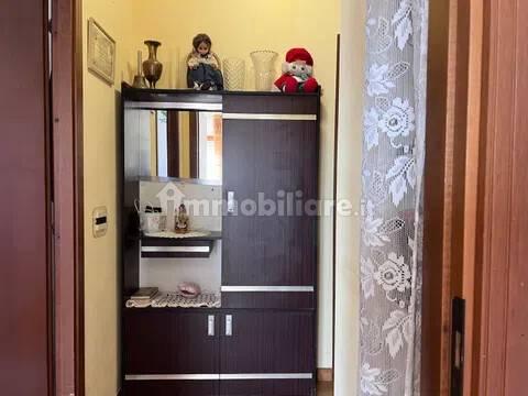 Quadrilocale via Aldo Moro, 23, Centro, Aprilia — foto 43 di 57