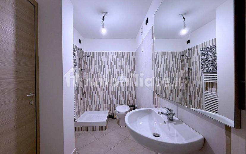 Villa bifamiliare, ottimo stato, 150 m², Centro, Agna — foto 5 di 17