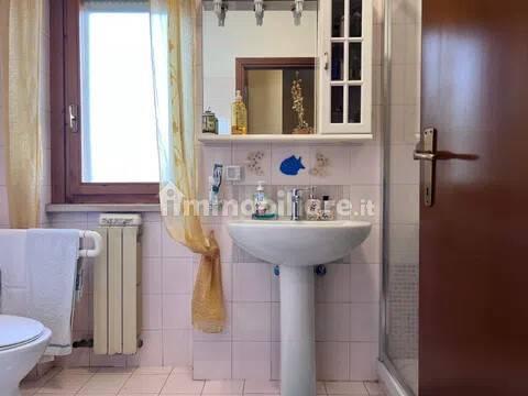 Quadrilocale via Aldo Moro, 23, Centro, Aprilia — foto 2 di 57