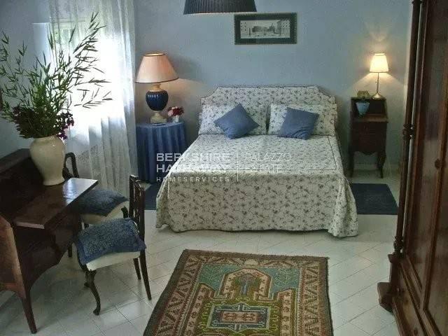 Villa unifamiliare 1250 m², Sessa Aurunca — foto 25 di 25