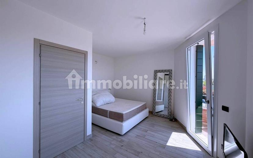 Villa bifamiliare, ottimo stato, 150 m², Centro, Agna — foto 7 di 17
