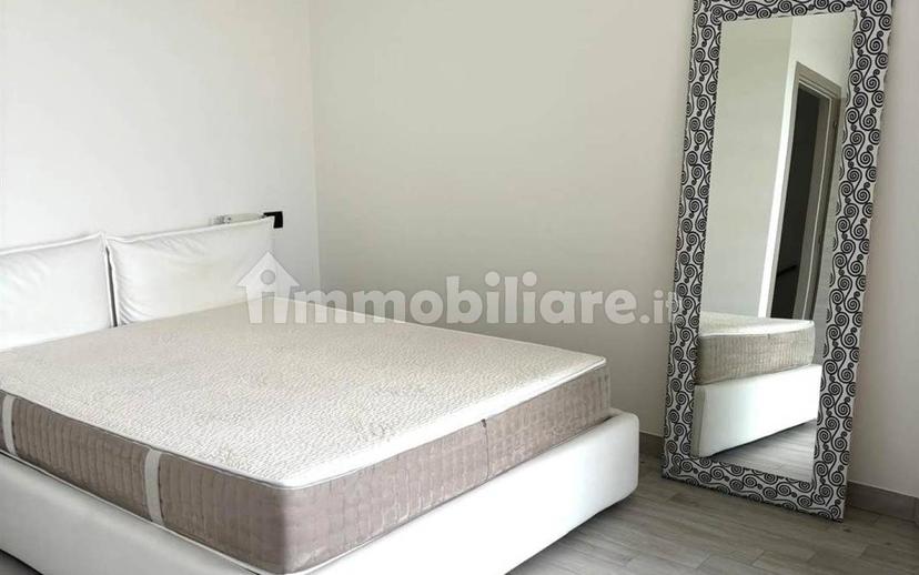Villa bifamiliare, ottimo stato, 150 m², Centro, Agna — foto 3 di 17