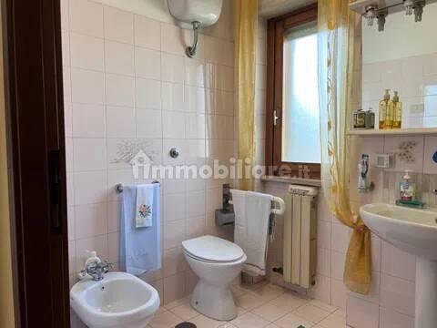 Quadrilocale via Aldo Moro, 23, Centro, Aprilia — foto 51 di 57