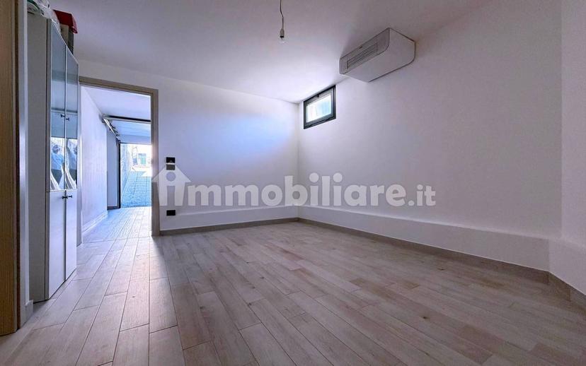 Villa bifamiliare, ottimo stato, 150 m², Centro, Agna — foto 14 di 17