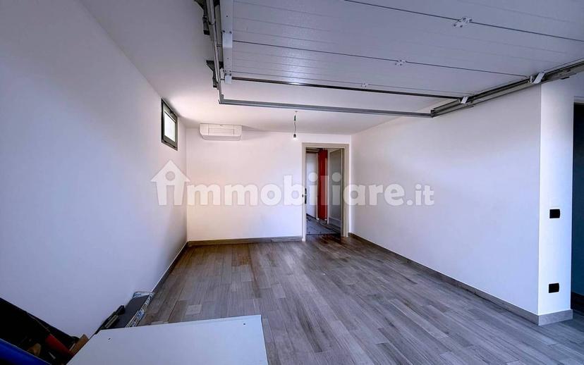 Villa bifamiliare, ottimo stato, 150 m², Centro, Agna — foto 8 di 17