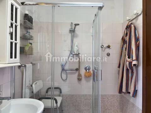 Quadrilocale via Aldo Moro, 23, Centro, Aprilia — foto 37 di 57