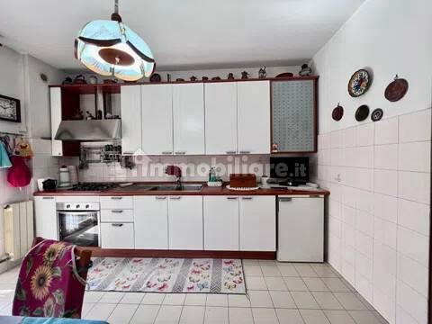 Quadrilocale via Aldo Moro, 23, Centro, Aprilia — foto 47 di 57