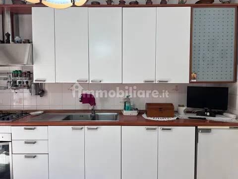 Quadrilocale via Aldo Moro, 23, Centro, Aprilia — foto 13 di 57