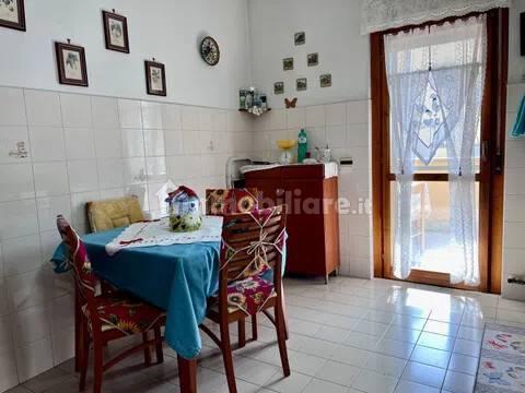 Quadrilocale via Aldo Moro, 23, Centro, Aprilia — foto 27 di 57