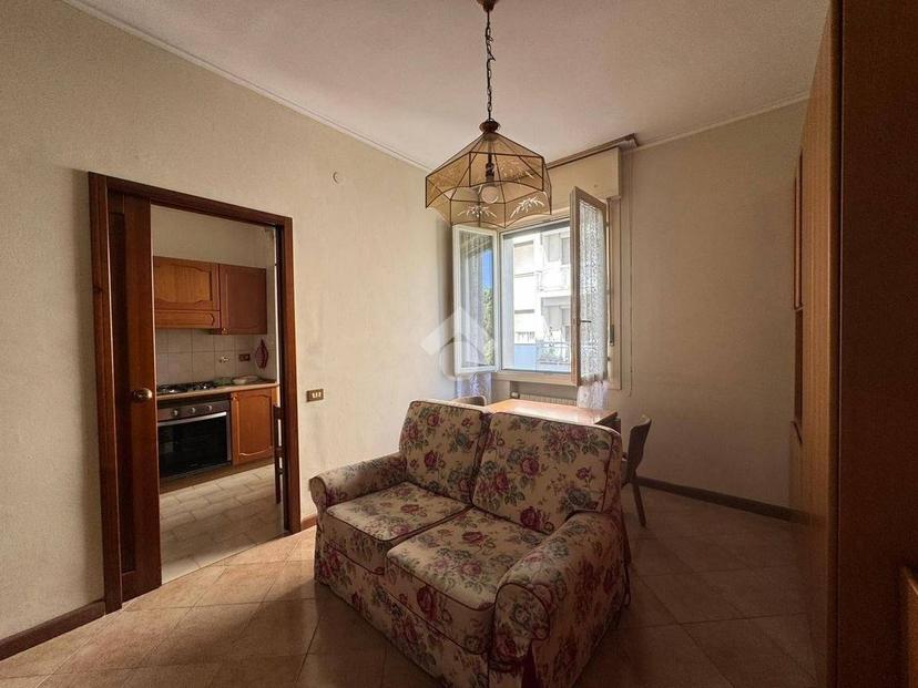 Bilocale viale Timavo, Centro Storico, Reggio Emilia — foto 14 di 15