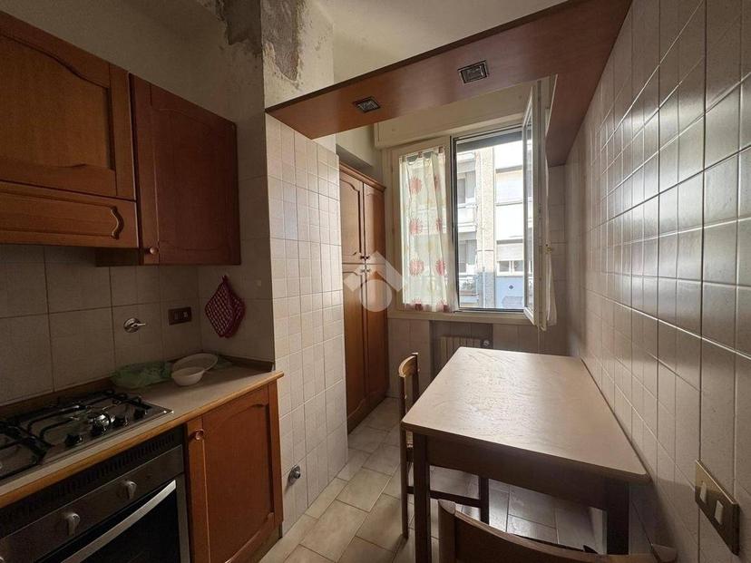 Bilocale viale Timavo, Centro Storico, Reggio Emilia — foto 13 di 15