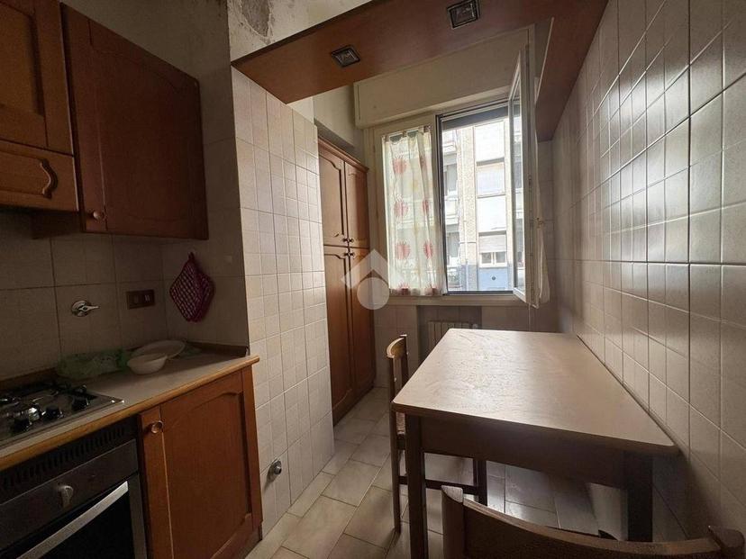 Bilocale viale Timavo, Centro Storico, Reggio Emilia — foto 9 di 15