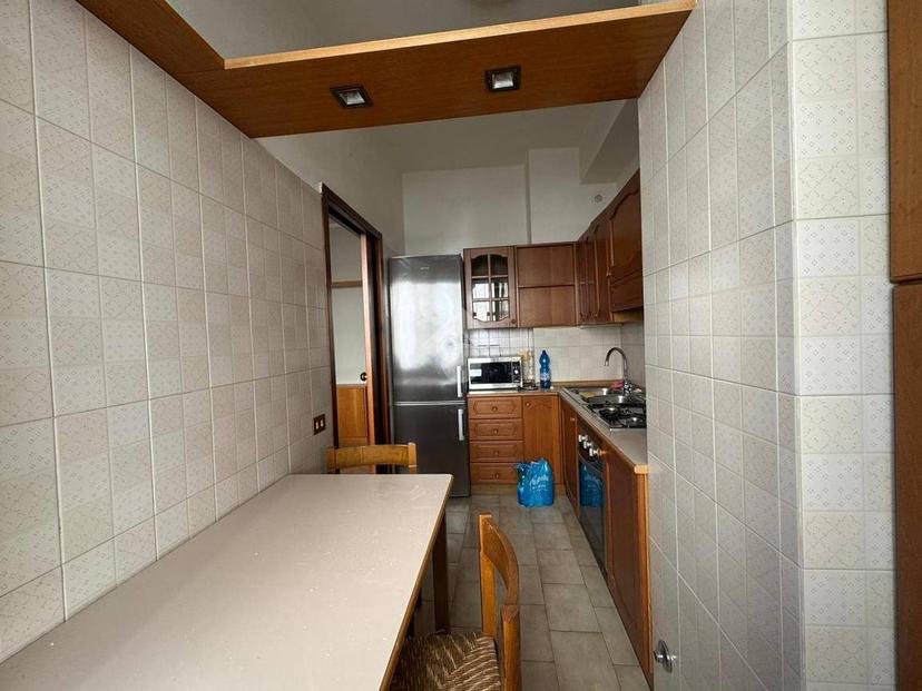 Bilocale viale Timavo, Centro Storico, Reggio Emilia — foto 11 di 15
