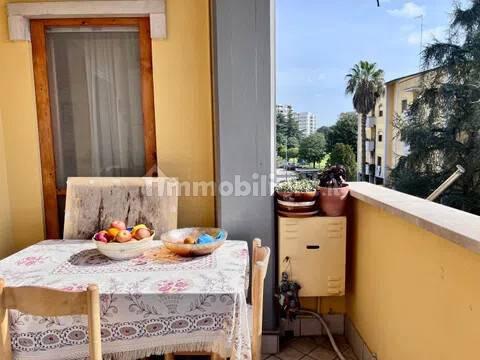 Quadrilocale via Aldo Moro, 23, Centro, Aprilia — foto 26 di 57