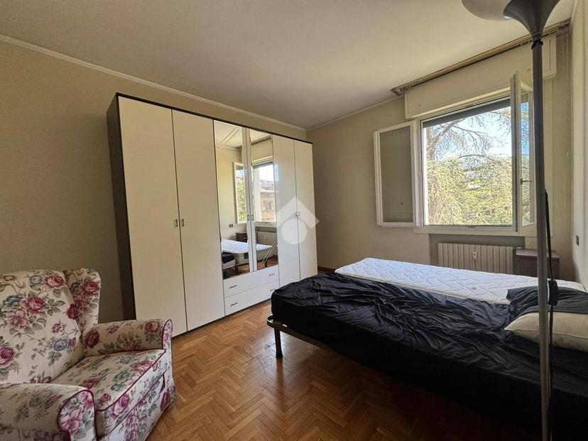 Bilocale viale Timavo, Centro Storico, Reggio Emilia — foto 12 di 15