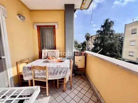 Quadrilocale via Aldo Moro, 23, Centro, Aprilia — foto 40 di 57
