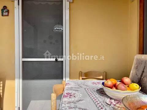 Quadrilocale via Aldo Moro, 23, Centro, Aprilia — foto 9 di 57