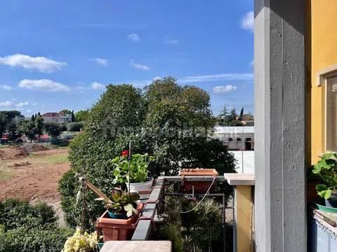Quadrilocale via Aldo Moro, 23, Centro, Aprilia — foto 5 di 57