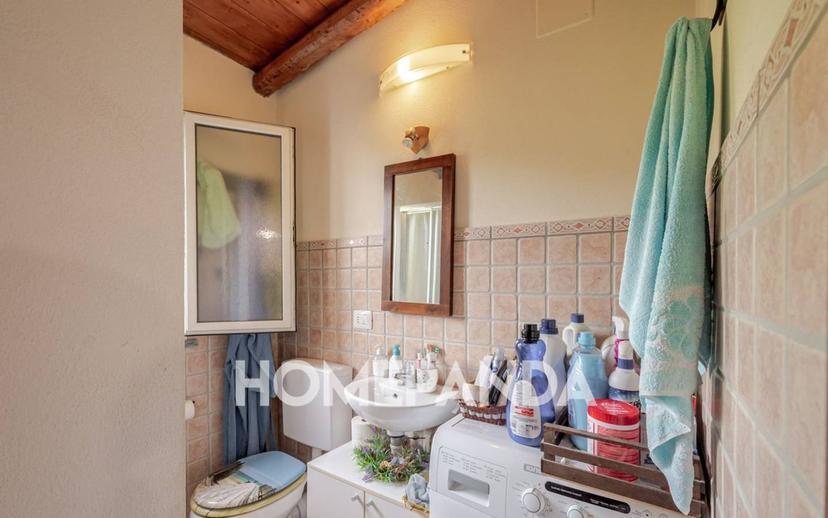 Rustico via Vecchia Casanova 14, Castagnabuona, Varazze — foto 12 di 30