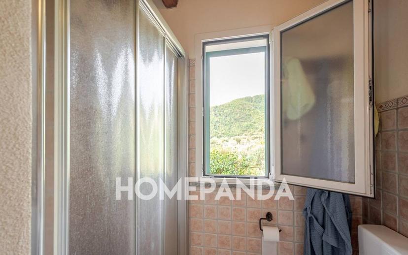 Rustico via Vecchia Casanova 14, Castagnabuona, Varazze — foto 8 di 30
