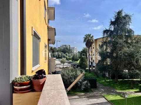 Quadrilocale via Aldo Moro, 23, Centro, Aprilia — foto 8 di 57