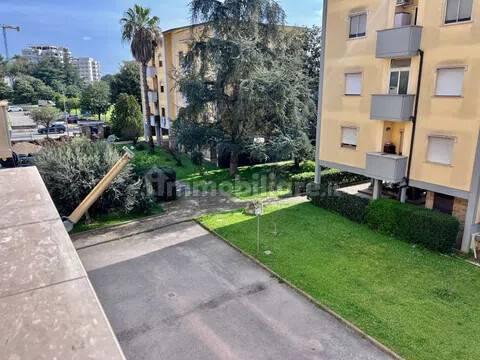 Quadrilocale via Aldo Moro, 23, Centro, Aprilia — foto 15 di 57