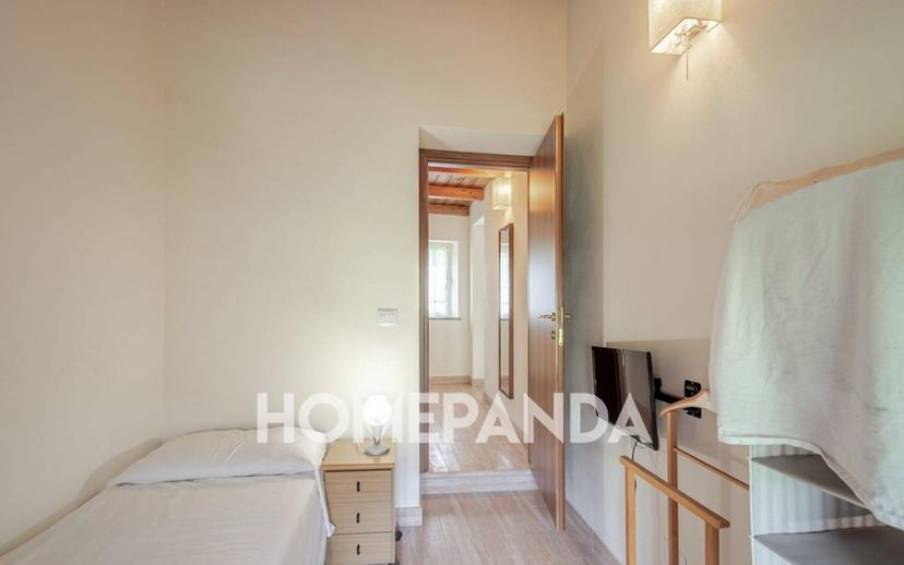 Rustico via Vecchia Casanova 14, Castagnabuona, Varazze — foto 3 di 30