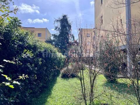 Quadrilocale via Aldo Moro, 23, Centro, Aprilia — foto 7 di 57