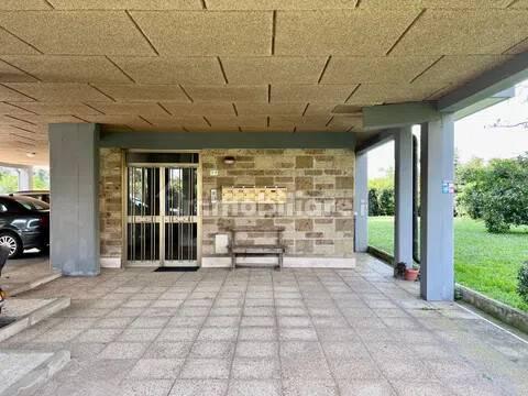 Quadrilocale via Aldo Moro, 23, Centro, Aprilia — foto 21 di 57