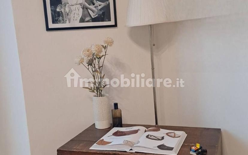 Terratetto unifamiliare piazza 4 Novembre, Seano, Carmignano — foto 23 di 23
