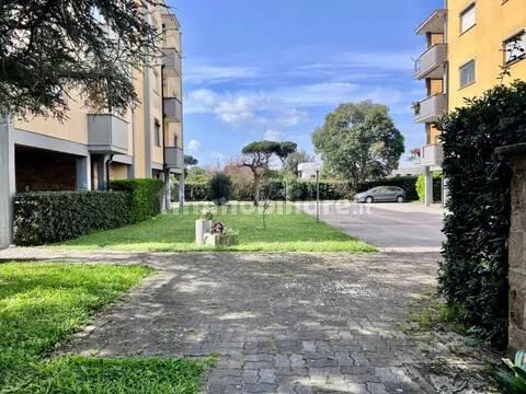 Quadrilocale via Aldo Moro, 23, Centro, Aprilia — foto 46 di 57