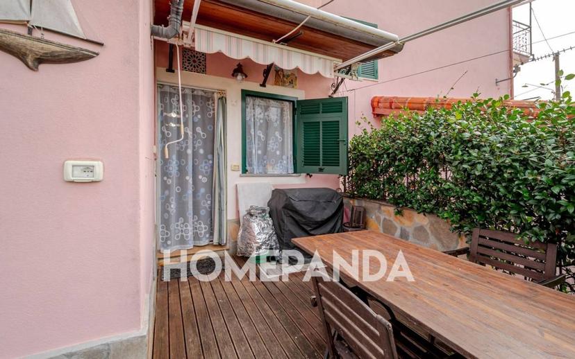 Rustico via Vecchia Casanova 14, Castagnabuona, Varazze — foto 2 di 30