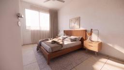Trilocale viale Trento 83, Centro, Valdagno