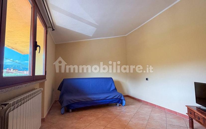 Appartamento via Sarrabus 2, Centro, Siniscola — foto 10 di 23