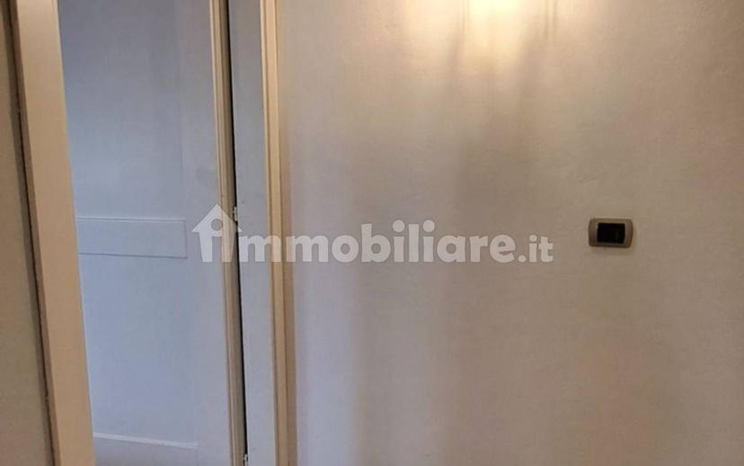 Terratetto unifamiliare piazza 4 Novembre, Seano, Carmignano — foto 16 di 23