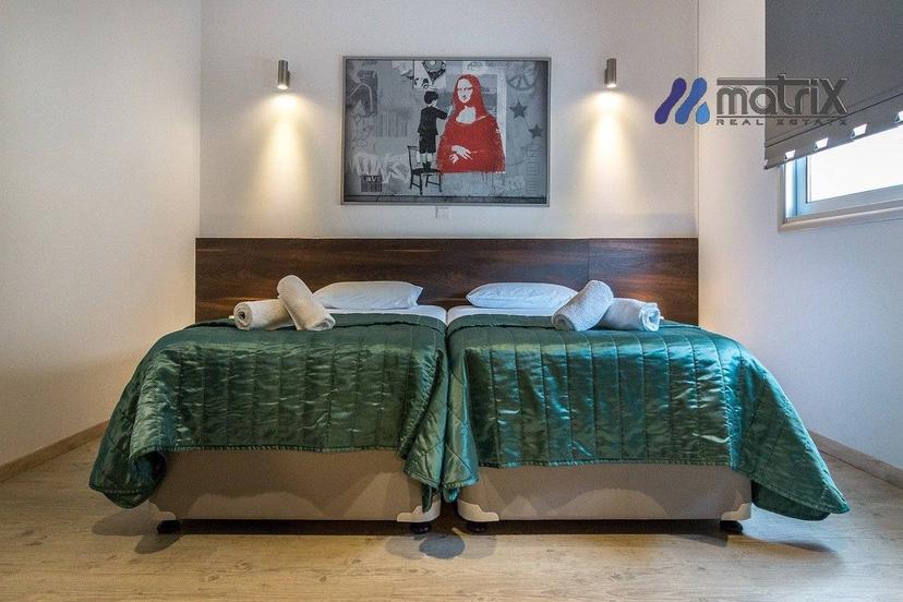 Appartamento via Antonio Gramsci, Centro, Camponogara — foto 6 di 33