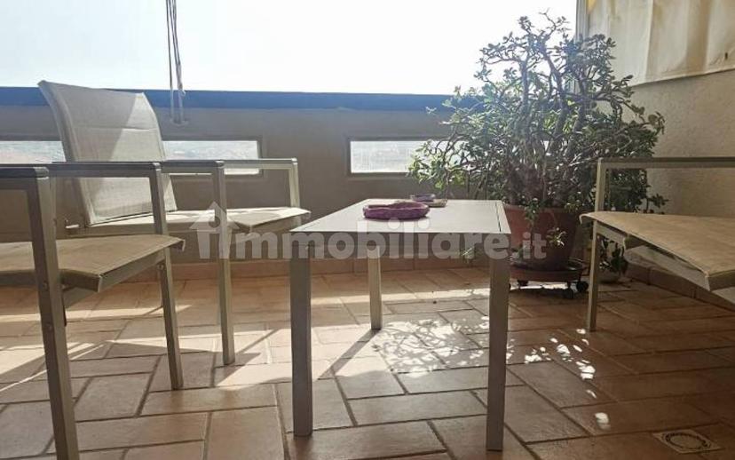Attico 118 m², Avenza, Carrara — foto 27 di 28