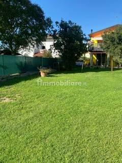Villa bifamiliare, ottimo stato, 100 m², Selvazzano Centro, Selvazzano Dentro — foto 8 di 11