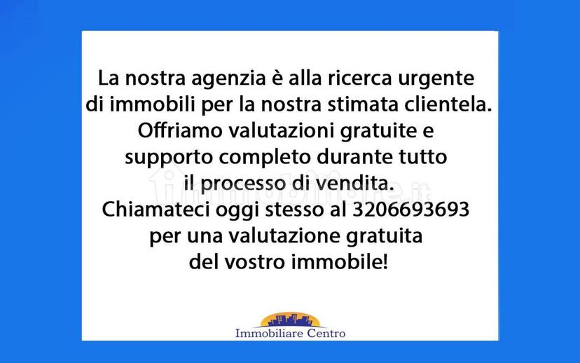 Villa unifamiliare piazza 4 Novembre 12, Centro, Povegliano Veronese — foto 6 di 22