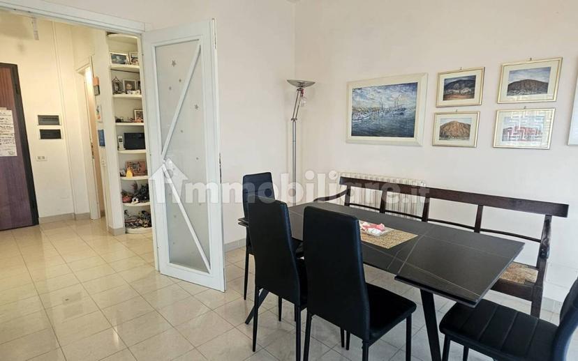 Attico 118 m², Avenza, Carrara — foto 8 di 28