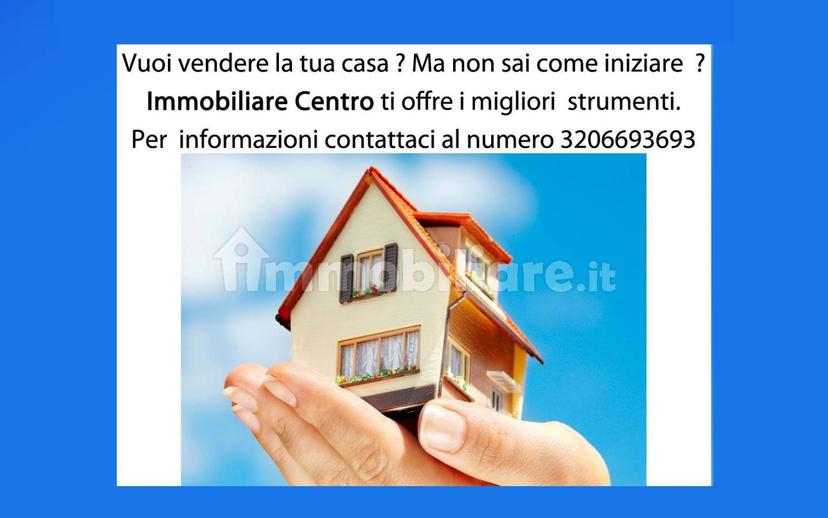 Villa unifamiliare piazza 4 Novembre 12, Centro, Povegliano Veronese — foto 9 di 22