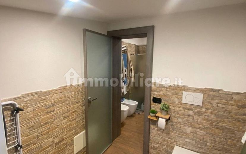 Villa bifamiliare, ottimo stato, 100 m², Selvazzano Centro, Selvazzano Dentro — foto 5 di 11
