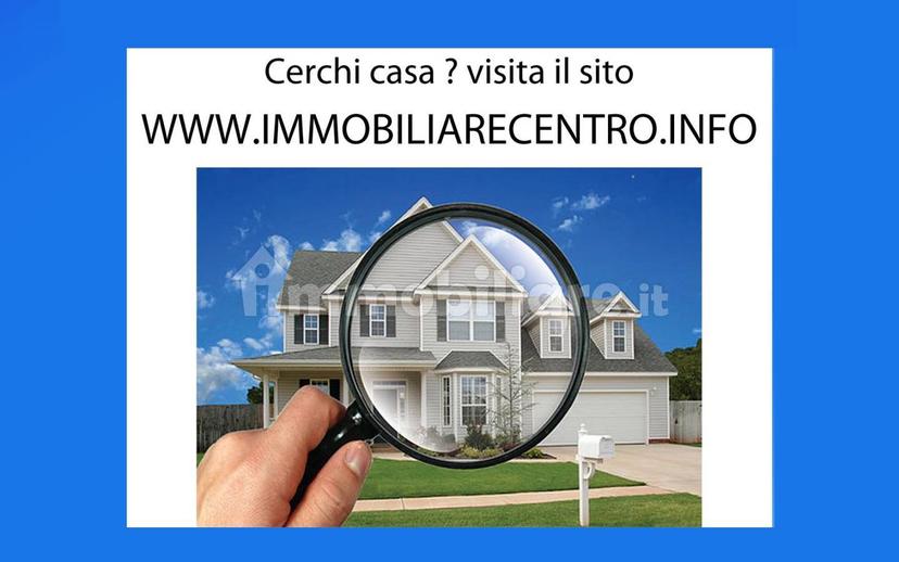 Villa unifamiliare piazza 4 Novembre 12, Centro, Povegliano Veronese — foto 14 di 22