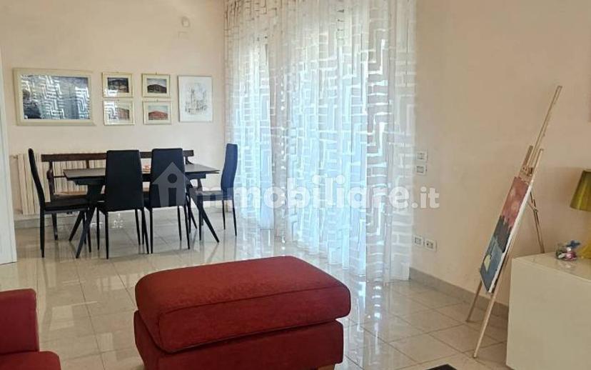 Attico 118 m², Avenza, Carrara — foto 20 di 28