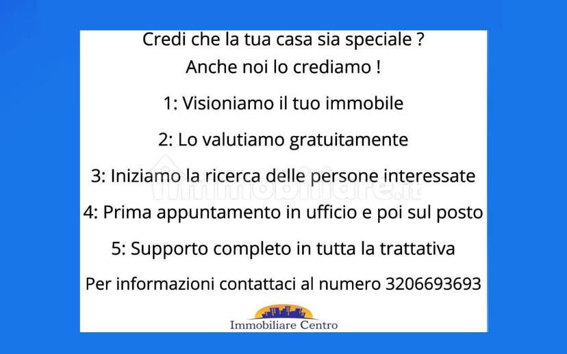Villa unifamiliare piazza 4 Novembre 12, Centro, Povegliano Veronese — foto 18 di 22