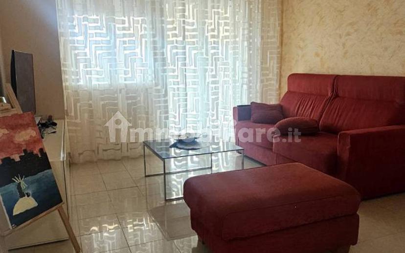 Attico 118 m², Avenza, Carrara — foto 26 di 28