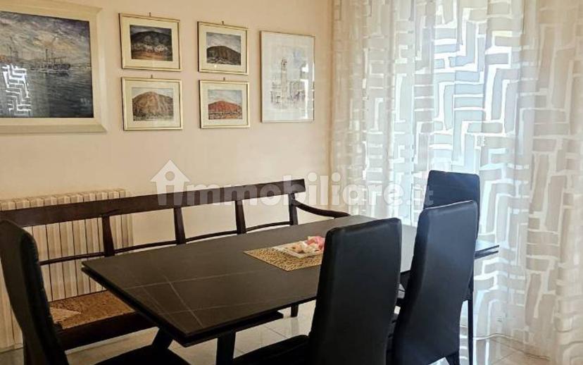 Attico 118 m², Avenza, Carrara — foto 12 di 28