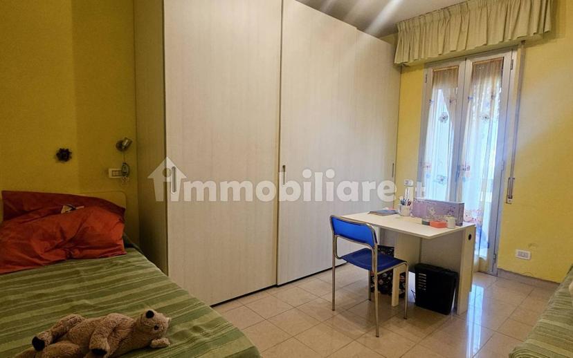 Attico 118 m², Avenza, Carrara — foto 19 di 28